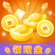 元宝来手游免费版