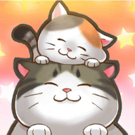 猫宅日记游戏官方最新版