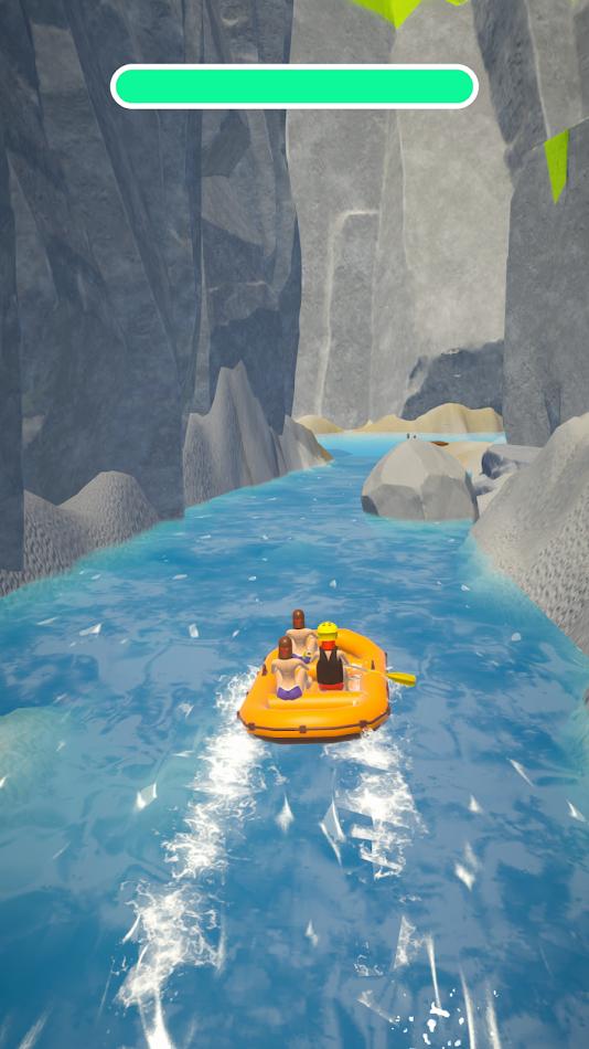 RaftingLifeguard游戏官方版图2