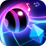Rolling Beat游戏正版
