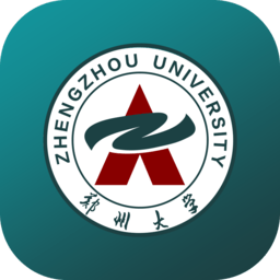 豫见郑大无广告版