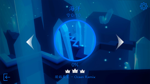 maxline直装版