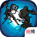 穿越时空之战手机正版