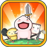 TinyMonstersBattler手机正版