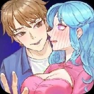 趣味动脑大冒险最新免费版