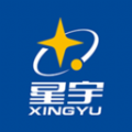 赛微客户关系管理系统最新免费版