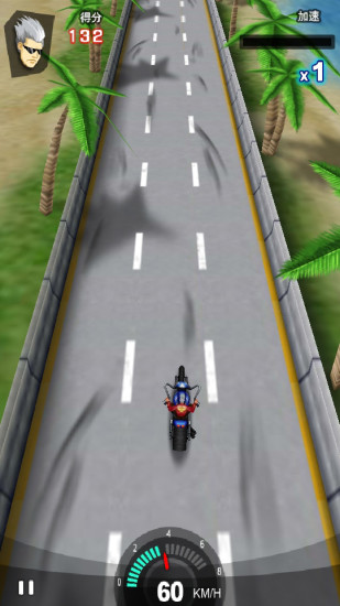 RacingMoto安卓官方版3