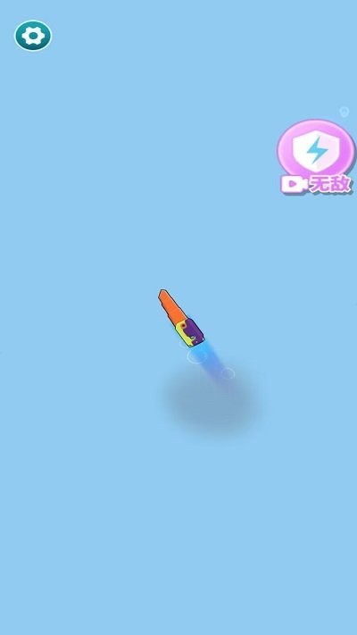 合成战斗进化vivo版图2