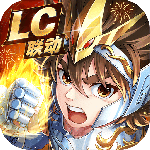 圣斗士星矢正义传说小米版