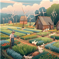我的乡村生活汉化版 v1.7