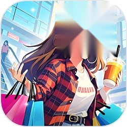 时尚百货城v1.0.1