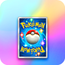 PokémonTCGPocket无广告版