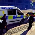 警车2026游戏纯净最新版