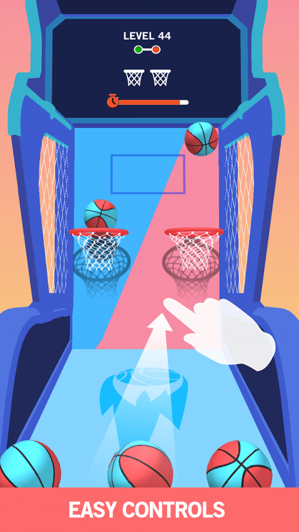 篮球比赛3D(1)