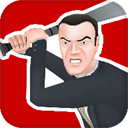 SuperSmash最新版