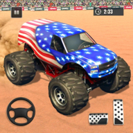 Fearless Truck直装版