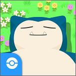 Pok&eacute;mon Sleep器官方版