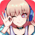 新月派对原版