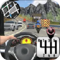 道路飞车达人手机版