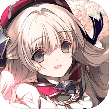Arcaea游戏安装包