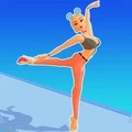舞蹈对决游戏正版