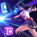 炫音大师最新免费版