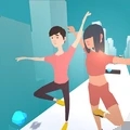 双人跳舞最新免费版
