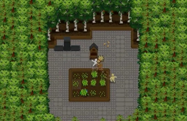 TinyTerraces游戏最新版图3