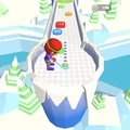 超能高尔夫3D游戏纯净最新版