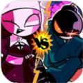 歌曲模拟器安卓免费版