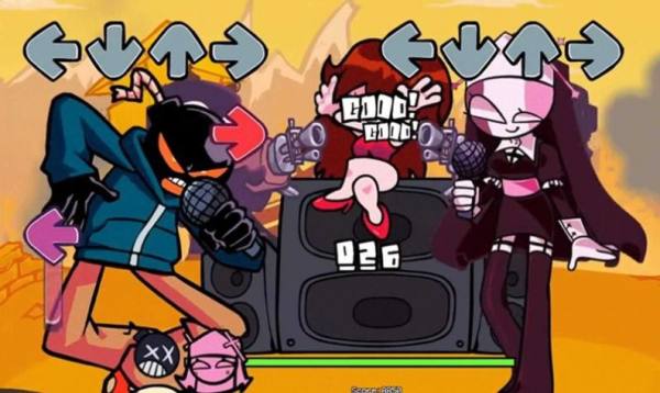 歌曲模拟器安卓免费版图1