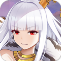 山海天姬变手机版