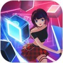 节奏冲突直装游戏版