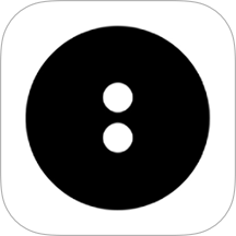 BUTTONS软件