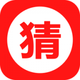 乐乐猜歌游戏纯净最新版