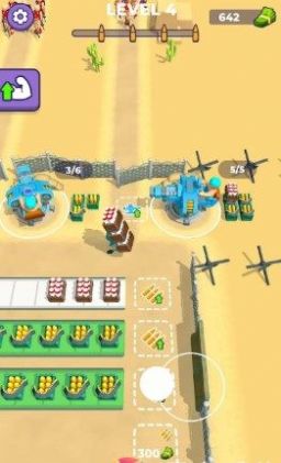 Turret Defender安卓直装版