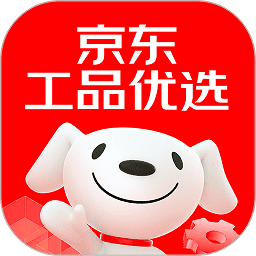 京东工品优选