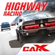 CarX公路赛车正版