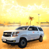 DriftDubai游戏官方最新版