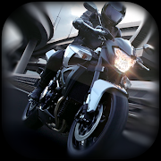 Xtreme Motorbikes手机正版