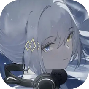 phigrim手机正版