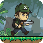 AssassinEscape游戏正版