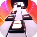 Beatstar免费版