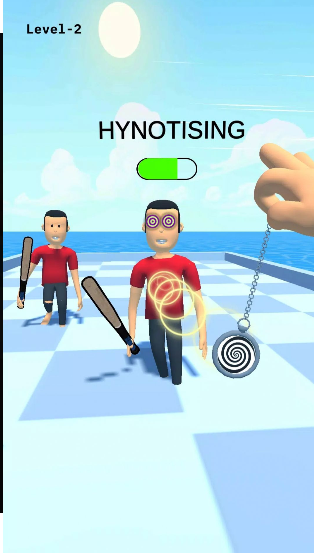 HypnotiseMaster最新免费版图1