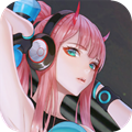 虚拟歌姬免费原版