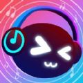 炫彩音乐大师原版