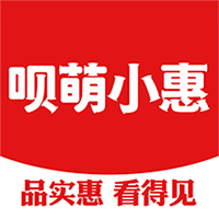 呗萌小惠免费原版
