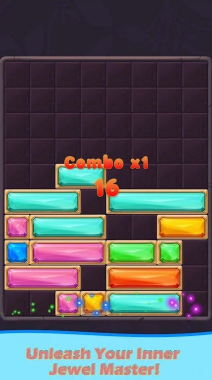 FallDown原版图2