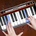 音乐制作模拟通用版