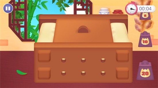 中华美食制作游戏纯净版图2